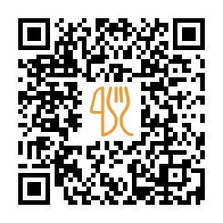 QR-code link către meniul Дом 20