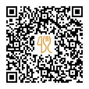 QR-code link către meniul Twenty Seven Coffee Pub