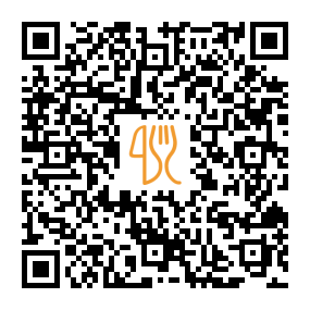 QR-code link către meniul Liang Mei Seafood