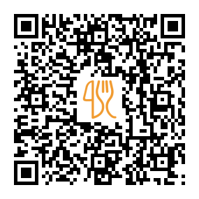 QR-code link către meniul Sunflower Chinese