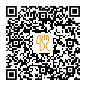 QR-code link către meniul Break Point (pure Vegetarian