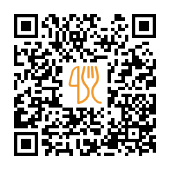 QR-code link către meniul Bachir