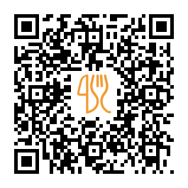 QR-code link către meniul Babel