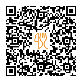 QR-code link către meniul Cafe Wasabi