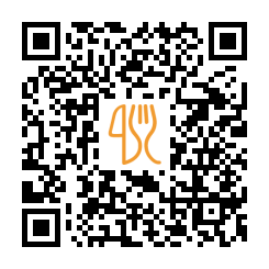 QR-code link către meniul Marti