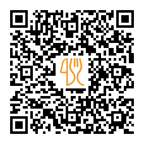 QR-code link către meniul La Locanda Da Alfonso