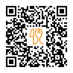 QR-code link către meniul Hexenkueche