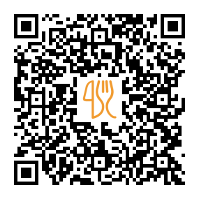 QR-code link către meniul Warung Abe Maq