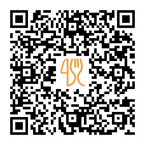 QR-code link către meniul Karadeniz Lahmacun Pide Kebap