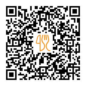 QR-code link către meniul Osteria Al Casareccio