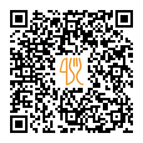 QR-code link către meniul A&w Canada