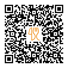 QR-code link către meniul Cafe Frennesia