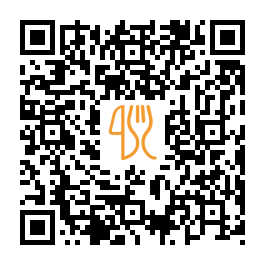 QR-code link către meniul Etterem Es Kavehaz