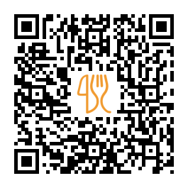 QR-code link către meniul Souled Out