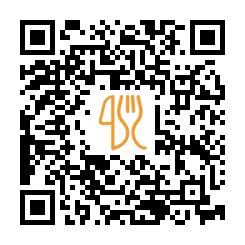 QR-code link către meniul King Food