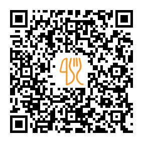 QR-code link către meniul Herriko Taberna Nabarniz