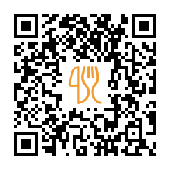 QR-code link către meniul Sam's Sushi