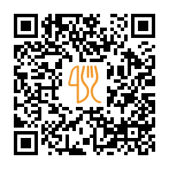 QR-code link către meniul サンズカフェ