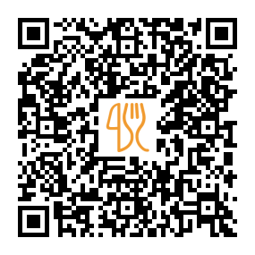 QR-code link către meniul Anthony's Coal Fired Pizza