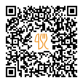 QR-code link către meniul Okehotel De Leygraaf