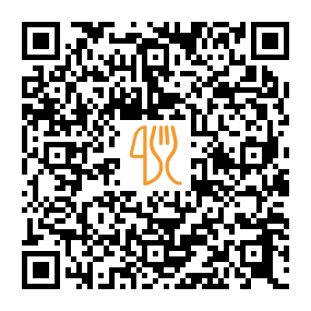 QR-code link către meniul Poertner`s Gaststube