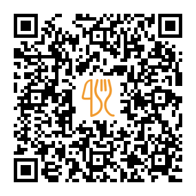 QR-code link către meniul Agriturismo Aumenta Il Lago Delle Ninfee