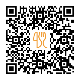 QR-code link către meniul Բարդիներ ռեստորան