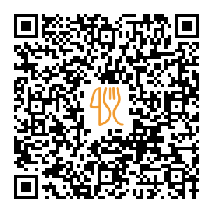 QR-code link către meniul Urawa Japanese [corporate Only] (24hrs Pre-order)