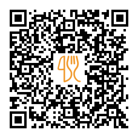 QR-code link către meniul Shí Sān Xuān Chá Wū　jí Jīn Diàn