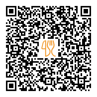 QR-code link către meniul La Romagnola Trattoria Di Alberto Belletti