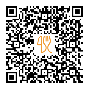 QR-code link către meniul L'abbecedario