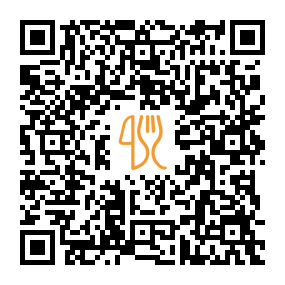 QR-code link către meniul Cala Sangrioli