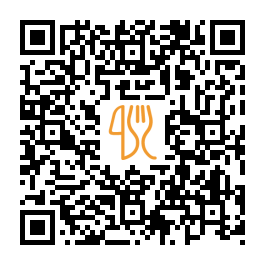 QR-code link către meniul Heal Cafe