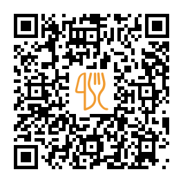 QR-code link către meniul Ruffoni