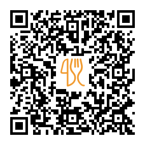 QR-code link către meniul Emerson's Bakery