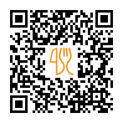 QR-code link către meniul Cult