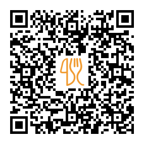 QR-code link către meniul Come 2 Me Cafe Craft