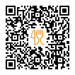 QR-code link către meniul Sphinx