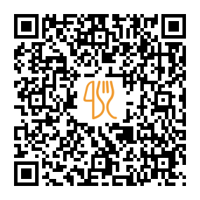 QR-code link către meniul Faith Aaron Mini Hotpot (redhill)