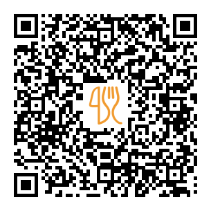 QR-code link către meniul Man Laksa Makan Heritage Kota Damansara)