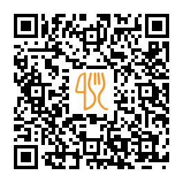 QR-code link către meniul Anmol Family