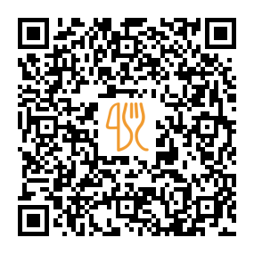 QR-code link către meniul Qī Xián Shè Qū Yǒu Shàn Shí Táng