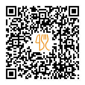 QR-code link către meniul Miller's Country Store