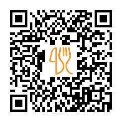 QR-code link către meniul Alubali