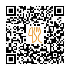 QR-code link către meniul Jiā Bèi Dòu の Diàn カッファ