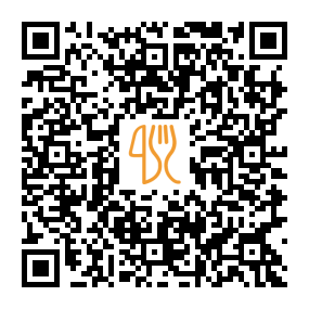 QR-code link către meniul შატო გელათი • Chateau Gelati