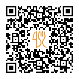 QR-code link către meniul Pans Company