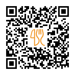 QR-code link către meniul Xī Shān Shí Táng