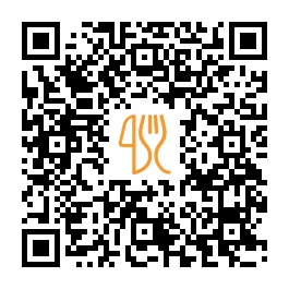 QR-code link către meniul Capricciosa Ca