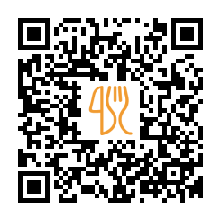 QR-code link către meniul Goias Lanches